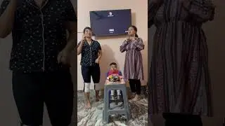 1000 subscriber celebration / happy subscriber 1000 / 1k subscriber complete / 1k subscribers video
