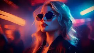 Star girl (remastered)