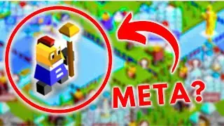 Getting Schooled In Lakes Bullet | Polytopia Replay Review