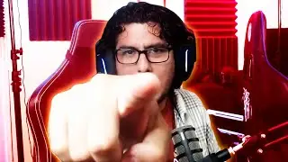VOY A DECIR lo que ningún YOUTUBER se atreve a decir