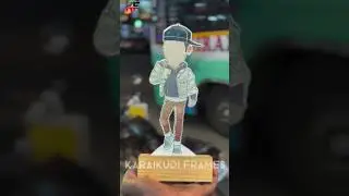 💗caricature🕺🏻#customized#youtubeshorts#statue#cartoon#gift#love#giftideas#smallbusiness #celebrate