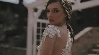 Agnesia Collection by Mary Sten