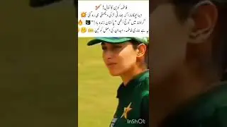 coin ka kamal#trending #shortvideo #viral short#viral video#I love Pakistan#art#Pakistan zindabad#yt