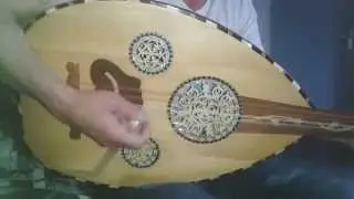 Farid feragui ankim dh'lahvav