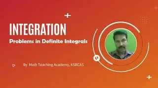 Integration Of log(sinx)dx