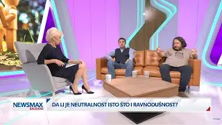 Neutralnost I Tražim reč