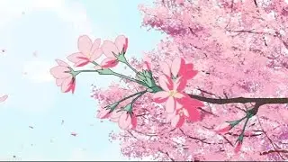 🍃 Lofi Relax Session 🌸 | Peaceful Chill Beats