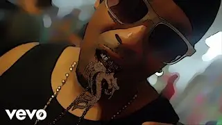 Yukmouth - Higher Ground ft. B-Legit, Berner, Matt Blaque