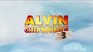59. 4m52 Saving Jeanette - Chipwrecked Movie Score - Unreleased