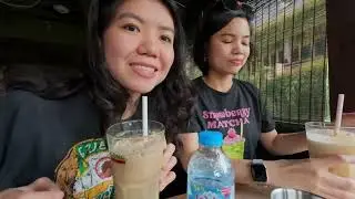 48hours in Ho Chi Minh City, Vietnam 