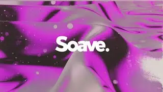 Kesha - TiK ToK (Betastic, GRHHH & stay:us remix) feat. Margad