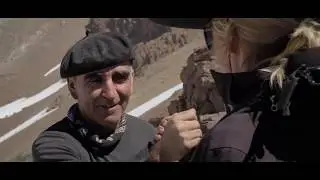 The Chilean Cowboy Experience | Chile By Horse