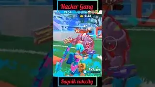 ollyvia -edit#frag#fragpeoshoutershorts#shortsfeed#ohbibi#gameing