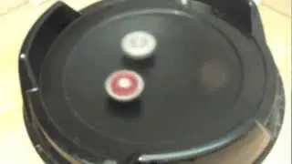 EPIC BATTLE! (funnykmail giveaway)
