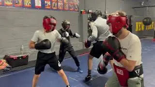 STRIKERPROMOTION.COM
