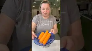 #салатизморкови#бюджетныйсалат#простыерецепты#приятногоаппетита🫶
