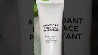 Jan Marini Skin Care Management System&trade; for Normal/Combination