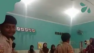Aksi Nyata Coaching Supervisi Akademik Modul 2 3