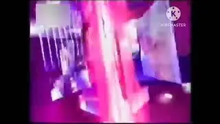 Channel Ident (13 August 2003 - 15 April 2007) : Astro Iman Suhana