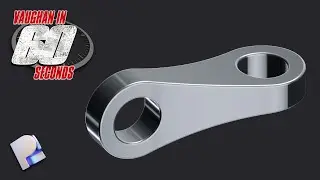 Plasticity | Modeling Exercise 02