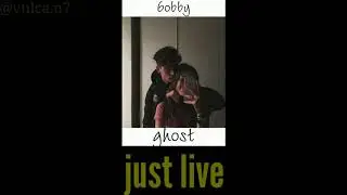 6obby - Ghost (Legendado)
