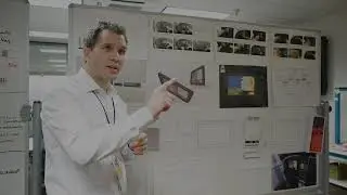BendixKing is designing products for the future!
