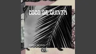 Coco de Quinta