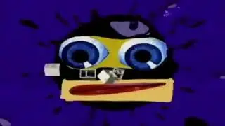 Klasky Csupo In G Major Langue 1 Powers (1-10)