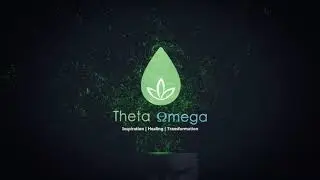 Apa itu Theta Omega TV ???