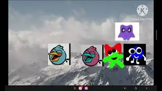 Pac boy negativo,CV y duolingo negativo se ruine max bird fax bird y son castigados