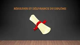Tuto/Pr&eacute;sentation : le Linguaskill