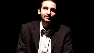 TCS: The Zodiac