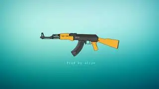 [FREE] Trap Beat Type YSY A | 