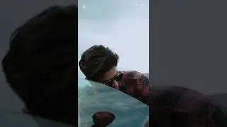 Dq😌🔥||Dulquer salman latest Instagram reels#Mass#kurupp#2021