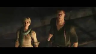 Resident Evil 6 Pro Peirs Campaign with Zoom2199