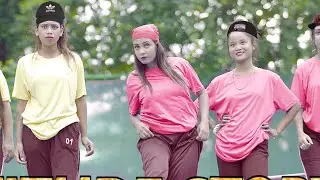 Horror Story / year yaar ho main 🥰🥰#friendship #shortsvideo #trend 