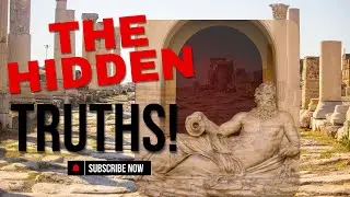 The Hidden Debt That Destroyed Empires #empire  #economy