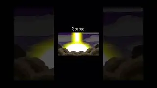 #memes #anime #animaticbattle #objectshow #sonic Goated animation fr @Chakara-X