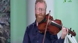 Илларион Дьяков - 