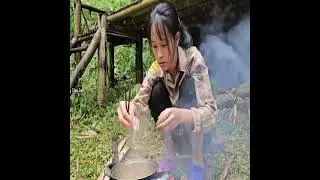 Mother Tieu Lam&rsquo;s Story of Pain, Hope & Survival