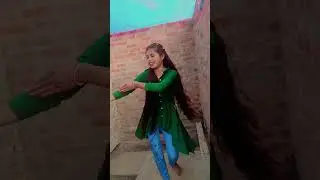 mere Saiyan ka birthday Kamal gathiya #dance