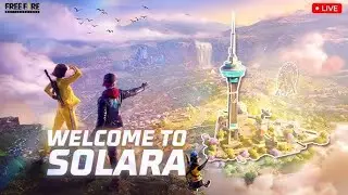 Solaro Ooruku Porom Fun Pandom