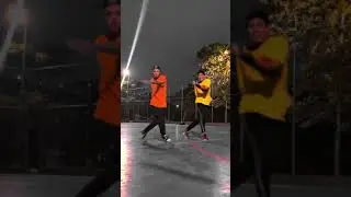 TUTORIAL F&Aacute;CIL DE FREE STEP, CONSEGUE FAZER?