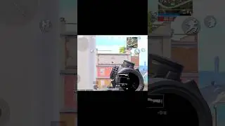 m24 💀💀#bgmi #shorts #bgmishorts #pubgmobile #ytshort #sniping