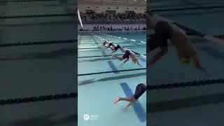 Swiming diving freezing - Funny Shorts 😂 #shorts #viral