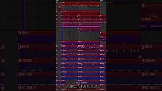 *FREE* KEN CARSON TYPE BEAT  - 