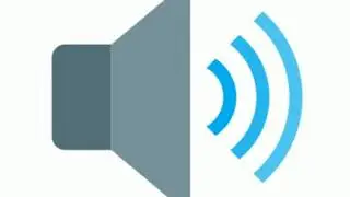 Sonido gong  chino /descarga gratis en descripci&oacute;n