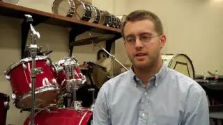 Patrick Hernly: MIRA at SPC (1)