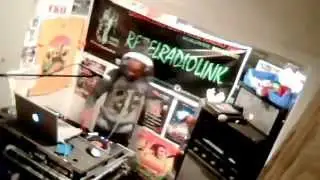 FREESTYLE VIDEO MIX   PRIMETIME JUGGLIN