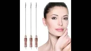 Facial Rejuvenation #filler #aesthetics #botox #threads #prp #beauty